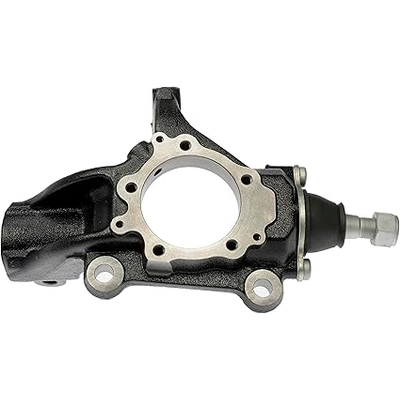 DORMAN (OE SOLUTIONS) - 686-405 - Steering Knuckle pa3