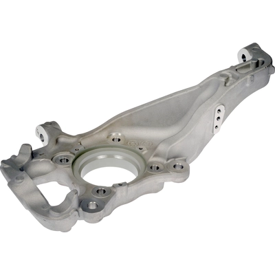 Spindle Knuckle by DORMAN (OE SOLUTIONS) - 686-406 pa1