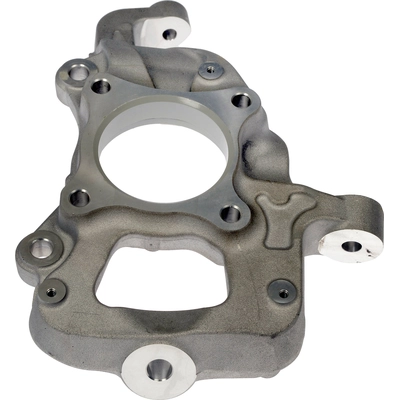 Spindle Knuckle by DORMAN (OE SOLUTIONS) - 686-406 pa2