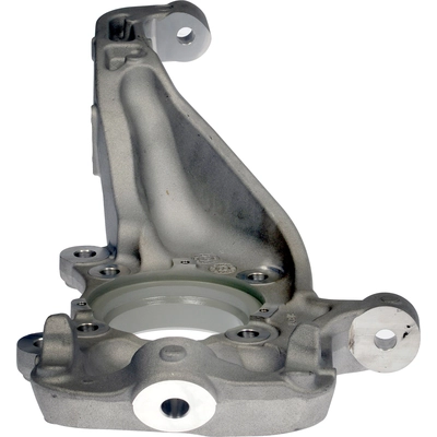 Spindle Knuckle by DORMAN (OE SOLUTIONS) - 686-407 pa1