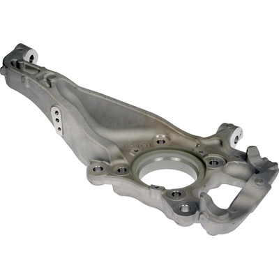 Spindle Knuckle by DORMAN (OE SOLUTIONS) - 686-407 pa2