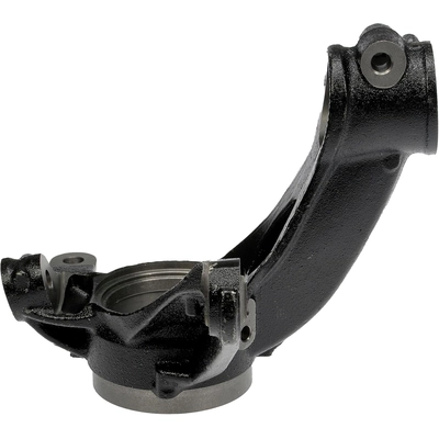 DORMAN (OE SOLUTIONS) - 686-408 - Steering Knuckle pa3