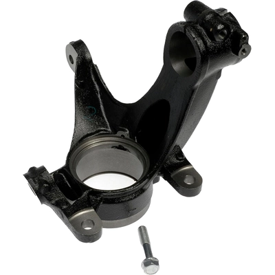 DORMAN (OE SOLUTIONS) - 686-409 - Steering Knuckle pa1