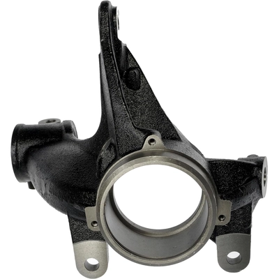 DORMAN (OE SOLUTIONS) - 686-409 - Steering Knuckle pa2