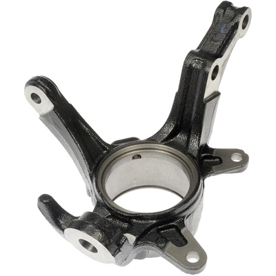 DORMAN (OE SOLUTIONS) - 686-413 - Front Left Knuckle pa3