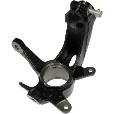DORMAN (OE SOLUTIONS) - 686-415 - Spindle Knuckle pa1