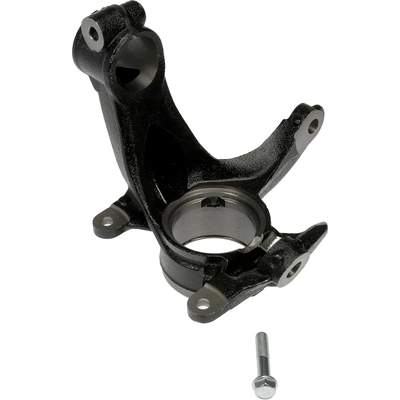 Spindle Knuckle by DORMAN (OE SOLUTIONS) - 686-416 pa1