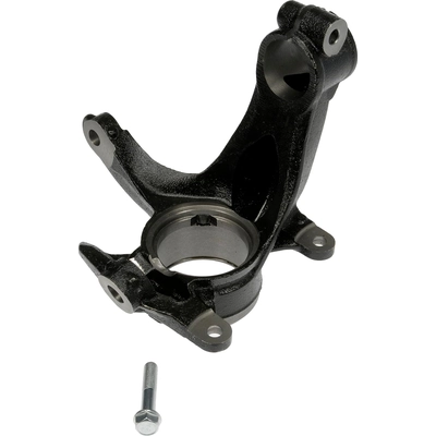 Spindle Knuckle by DORMAN (OE SOLUTIONS) - 686-417 pa1