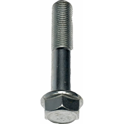 Spindle Knuckle by DORMAN (OE SOLUTIONS) - 686-417 pa2