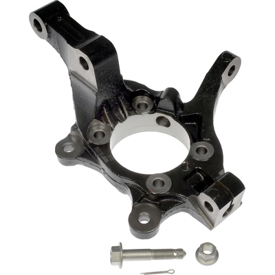 Spindle Knuckle by DORMAN (OE SOLUTIONS) - 686-452 pa1