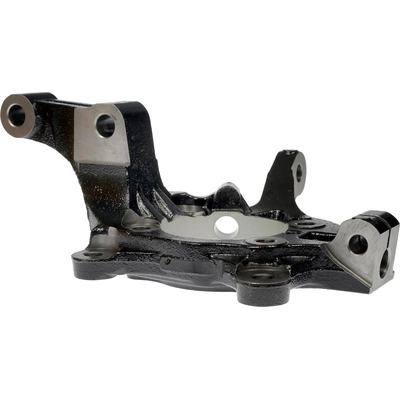 Spindle Knuckle by DORMAN (OE SOLUTIONS) - 686-452 pa2