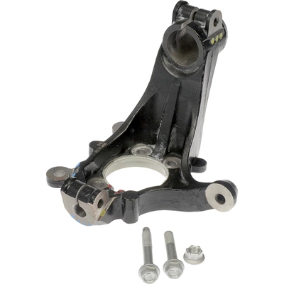 Spindle Knuckle by DORMAN (OE SOLUTIONS) - 686-456 pa1