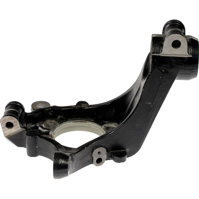 Spindle Knuckle by DORMAN (OE SOLUTIONS) - 686-456 pa3