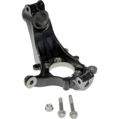 Spindle Knuckle by DORMAN (OE SOLUTIONS) - 686-457 pa1