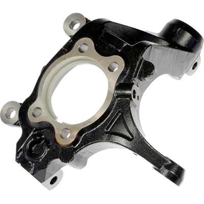 Spindle Knuckle by DORMAN (OE SOLUTIONS) - 686-457 pa2