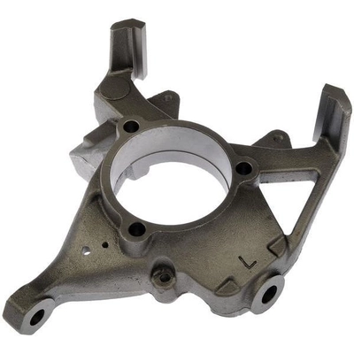 Spindle Knuckle by DORMAN (OE SOLUTIONS) - 697-922 pa5