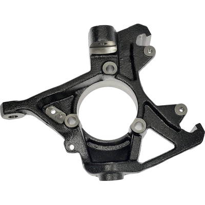 Spindle Knuckle by DORMAN (OE SOLUTIONS) - 697-923 pa10