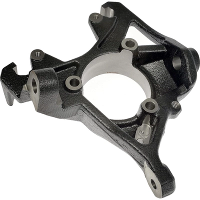 Spindle Knuckle by DORMAN (OE SOLUTIONS) - 697-923 pa7