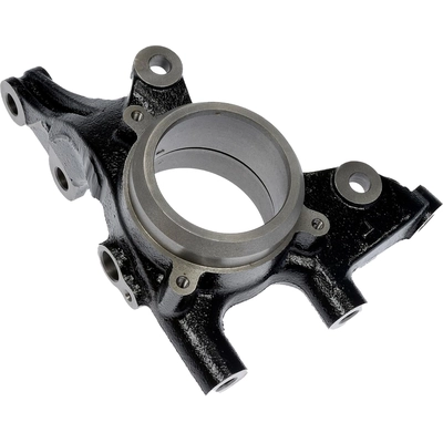 Spindle Knuckle by DORMAN (OE SOLUTIONS) - 697-937 pa5