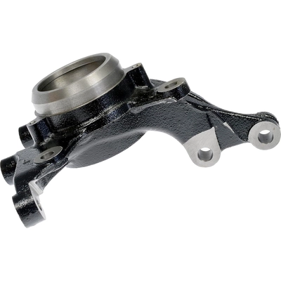 Spindle Knuckle by DORMAN (OE SOLUTIONS) - 697-937 pa6