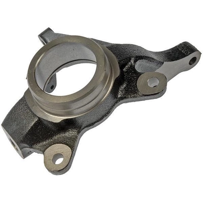 Spindle Knuckle by DORMAN (OE SOLUTIONS) - 697-962 pa2