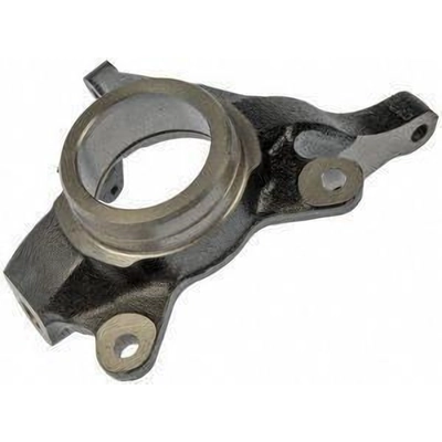 Spindle Knuckle by DORMAN (OE SOLUTIONS) - 697-962 pa3