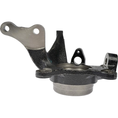 Spindle Knuckle by DORMAN (OE SOLUTIONS) - 697-962 pa4