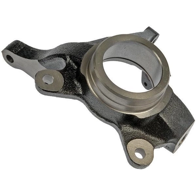 Spindle Knuckle by DORMAN (OE SOLUTIONS) - 697-963 pa1