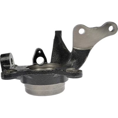 Spindle Knuckle by DORMAN (OE SOLUTIONS) - 697-963 pa4