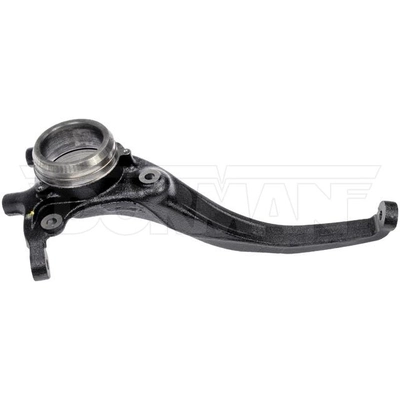 Spindle Knuckle by DORMAN (OE SOLUTIONS) - 697-983 pa5