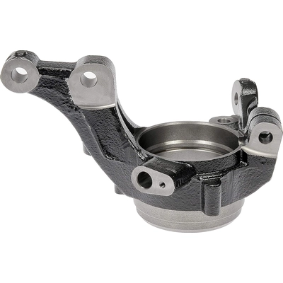 Spindle Knuckle by DORMAN (OE SOLUTIONS) - 697-984 pa4