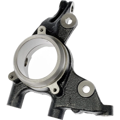 Spindle Knuckle by DORMAN (OE SOLUTIONS) - 697-989 pa11