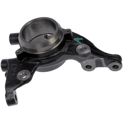 Spindle Knuckle by DORMAN (OE SOLUTIONS) - 697-989 pa4