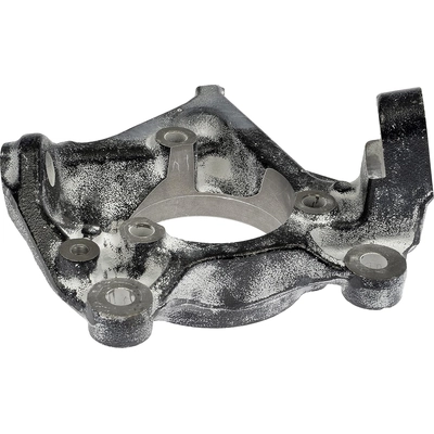 Spindle Knuckle by DORMAN (OE SOLUTIONS) - 698-006 pa5