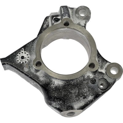 Spindle Knuckle by DORMAN (OE SOLUTIONS) - 698-007 pa5