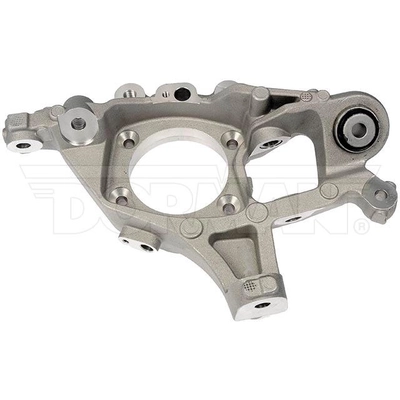 Spindle Knuckle by DORMAN (OE SOLUTIONS) - 698-011 pa2