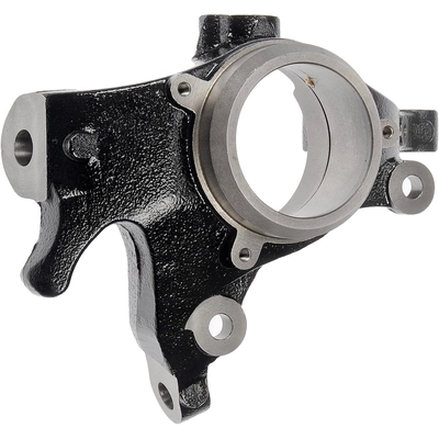 DORMAN (OE SOLUTIONS) - 698-015 - Front Left Steering Knuckle pa3