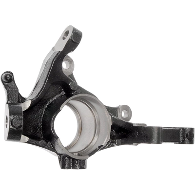 DORMAN (OE SOLUTIONS) - 698-015 - Front Left Steering Knuckle pa4