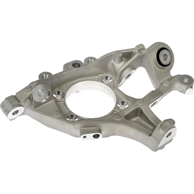 DORMAN (OE SOLUTIONS) - 698-021 - Rear Left Rear Knuckle pa1