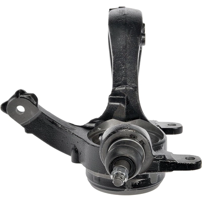 DORMAN (OE SOLUTIONS) - 698-023 - Left Steering Knuckle pa2