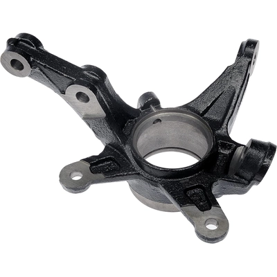 DORMAN (OE SOLUTIONS) - 698-024 - Right Steering Knuckle pa1
