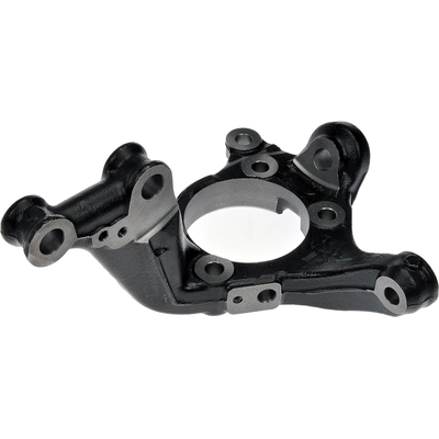 DORMAN (OE SOLUTIONS) - 698-031 - Left Steering Knuckle pa1