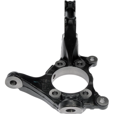 Spindle Knuckle by DORMAN (OE SOLUTIONS) - 698031 pa3