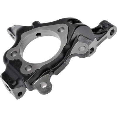 DORMAN (OE SOLUTIONS) - 698-032 - Left Steering Knuckle pa1