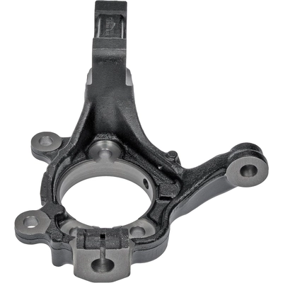 DORMAN (OE SOLUTIONS) - 698-032 - Left Steering Knuckle pa2