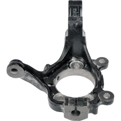 DORMAN (OE SOLUTIONS) - 698-033 - Left Steering Knuckle pa2