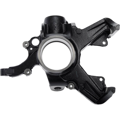 Spindle Knuckle by DORMAN (OE SOLUTIONS) - 698034 pa5