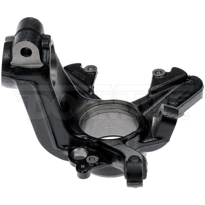 Spindle Knuckle by DORMAN (OE SOLUTIONS) - 698035 pa2