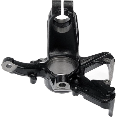 Spindle Knuckle by DORMAN (OE SOLUTIONS) - 698035 pa5