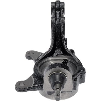 Spindle Knuckle by DORMAN (OE SOLUTIONS) - 698041 pa4